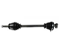Albero di trasmissione MAGNETI MARELLI 302004190085