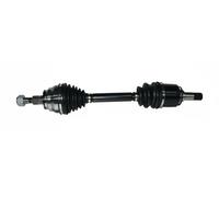 MAGNETI MARELLI 302004190133 Semiasse