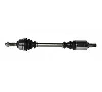 MAGNETI MARELLI 302004190145 Semiasse