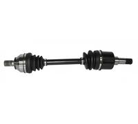 MAGNETI MARELLI 302004190171 Semiasse