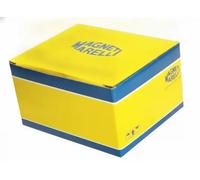 Semiasse Assale anteriore Sx 302004190173 MAGNETI MARELLI per FORD MAZDA