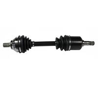 Semiasse Assale anteriore Sx 302004190181 MAGNETI MARELLI per VOLVO FORD
