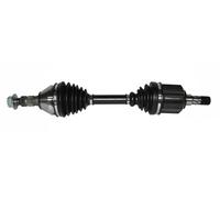 MAGNETI MARELLI 302004190193 Semiasse