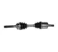 MAGNETI MARELLI 302004190209 Semiasse