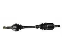 MAGNETI MARELLI 302004190217 Semiasse