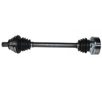 Semiasse Assale anteriore Sx 302004190284 MAGNETI MARELLI per VW SKODA AUDI SEAT