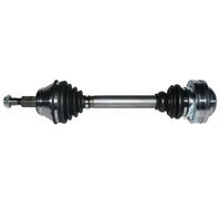 MAGNETI MARELLI 302004190289 Semiasse Anteriore Sinistra Dentatura esterna lato ruota: 36 Lunghezza: 520 mm
