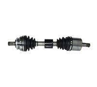 MAGNETI MARELLI 302004190294 Semiasse