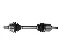 Semiasse Assale anteriore Sx 302004190296 MAGNETI MARELLI per VOLVO V70 I S80 I