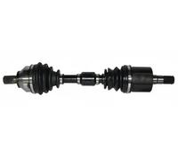 Semiasse Assale anteriore Sx 302004190299 MAGNETI MARELLI per VOLVO S40 II V50