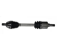Semiasse Assale anteriore Sx 302004190301 MAGNETI MARELLI per VOLVO C30 S40 II