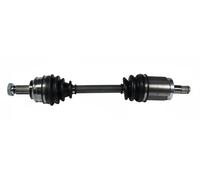 Magneti Marelli Semiasse 302004190309 Anteriore Sx per BMW X3 (E83) 2005-2008