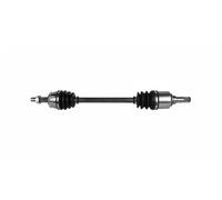 Semiasse Assale anteriore Sx 302004190347 MAGNETI MARELLI