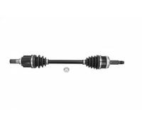MEYLE Albero di trasmissione 37-14 498 1001 Anteriore sinistro per Hyundai i10 1.1/1.2
