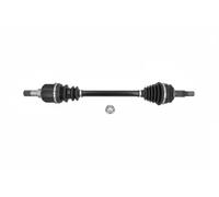 Semiasse Assale anteriore Sx 40-14 498 0095 MEYLE