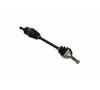 Semiasse Assale anteriore Sx 49-0080 MAXGEAR per MERCEDES-BENZ CLASSE V