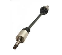 MAXGEAR 49-0312 Semiasse