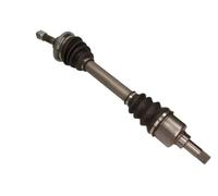 MAXGEAR Semiasse