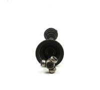 MAXGEAR Albero Motore 49-0328 Originale Anteriore Sx per Renault Clio I