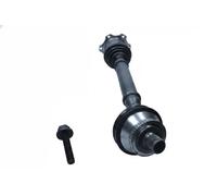 Semiasse Assale anteriore Sx 49-0547 MAXGEAR per AUDI VW SKODA