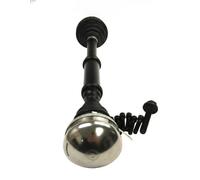 MAXGEAR 49-0549 Semiasse