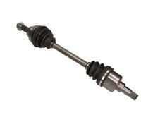 MAXGEAR Albero Motore Anteriore Sinistra per Ford Fuoco Torneo Dnw Daw Dbw