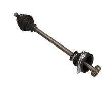 MAXGEAR Albero motore/Semiasse 49-0603 anteriori sx per DACIA SANDERO