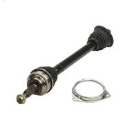 Semiasse Assale anteriore Sx 49-0622 MAXGEAR per RENAULT MEGANE I MEGANE I Coach