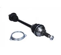 MAXGEAR 49-0633 Semiasse