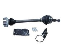 MAXGEAR 49-0770 Semiasse