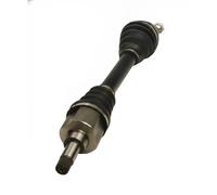 MAXGEAR 49-0891 Semiasse