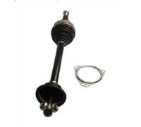 MAXGEAR 49-0915 Semiasse