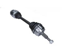 Semiasse Assale anteriore Sx 49-0927 MAXGEAR per VW TRANSPORTER T5 Autobus