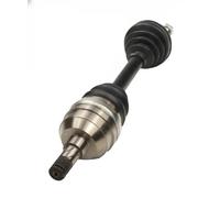 MAXGEAR 49-0976 Semiasse