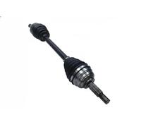 Originale MAXGEAR Albero Motore 49-0982 per Renault