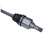 MAXGEAR Albero motore/Semiasse per RENAULT 49-0985