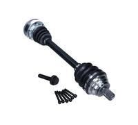 Semiasse Assale anteriore Sx 49-1052 MAXGEAR per VW SEAT SKODA AUDI