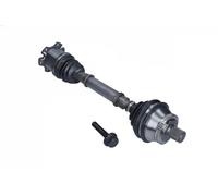 MAXGEAR Albero motore/Semiasse per AUDI VW 49-1090