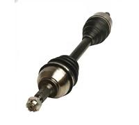 MAXGEAR Albero motore/Semiasse per CITROËN 49-1114
