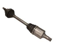 Semiasse Assale anteriore Sx 49-1121 MAXGEAR per MERCEDES-BENZ