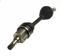 Semiasse Assale anteriore Sx 49-1132 MAXGEAR per FORD TOURNEO CONNECT