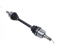 Semiasse Assale anteriore Sx 49-1145 MAXGEAR per OPEL CORSA C COMBO Tour