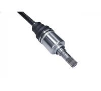 MAXGEAR 49-1148 Semiasse