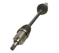 MAXGEAR 49-1155 Semiasse