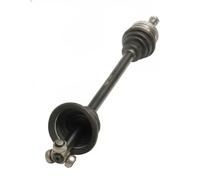 MAXGEAR Albero motore/Semiasse per RENAULT 49-1179