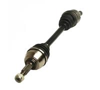 MAXGEAR 49-1189 Semiasse