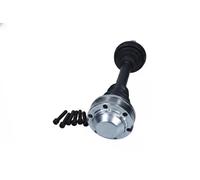 MAXGEAR Albero motore/Semiasse per AUDI SEAT VW 49-1209