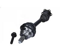 Semiasse Assale anteriore Sx 49-1215 MAXGEAR per VW SKODA AUDI SEAT
