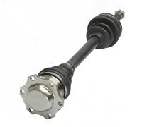 MAXGEAR 49-1218 Semiasse