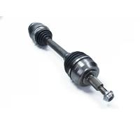 Maxgear 49-1791 Albero Motore Anteriore Sinistra per VW Multivan VTransporter V